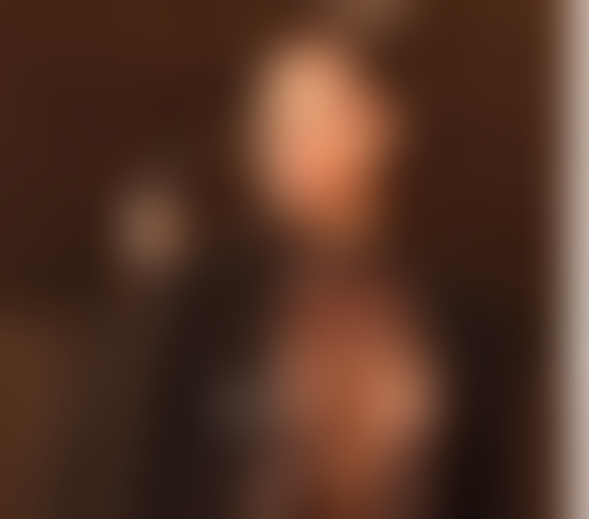 Escorts Hampshire Southampton - Photos for ๐๐๐ EROTIC MASSAGE PARADISE ๐๐๐